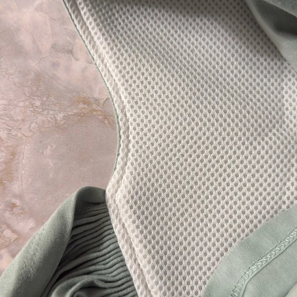 Konny Carrier Small Mint - Picture 6 of 9